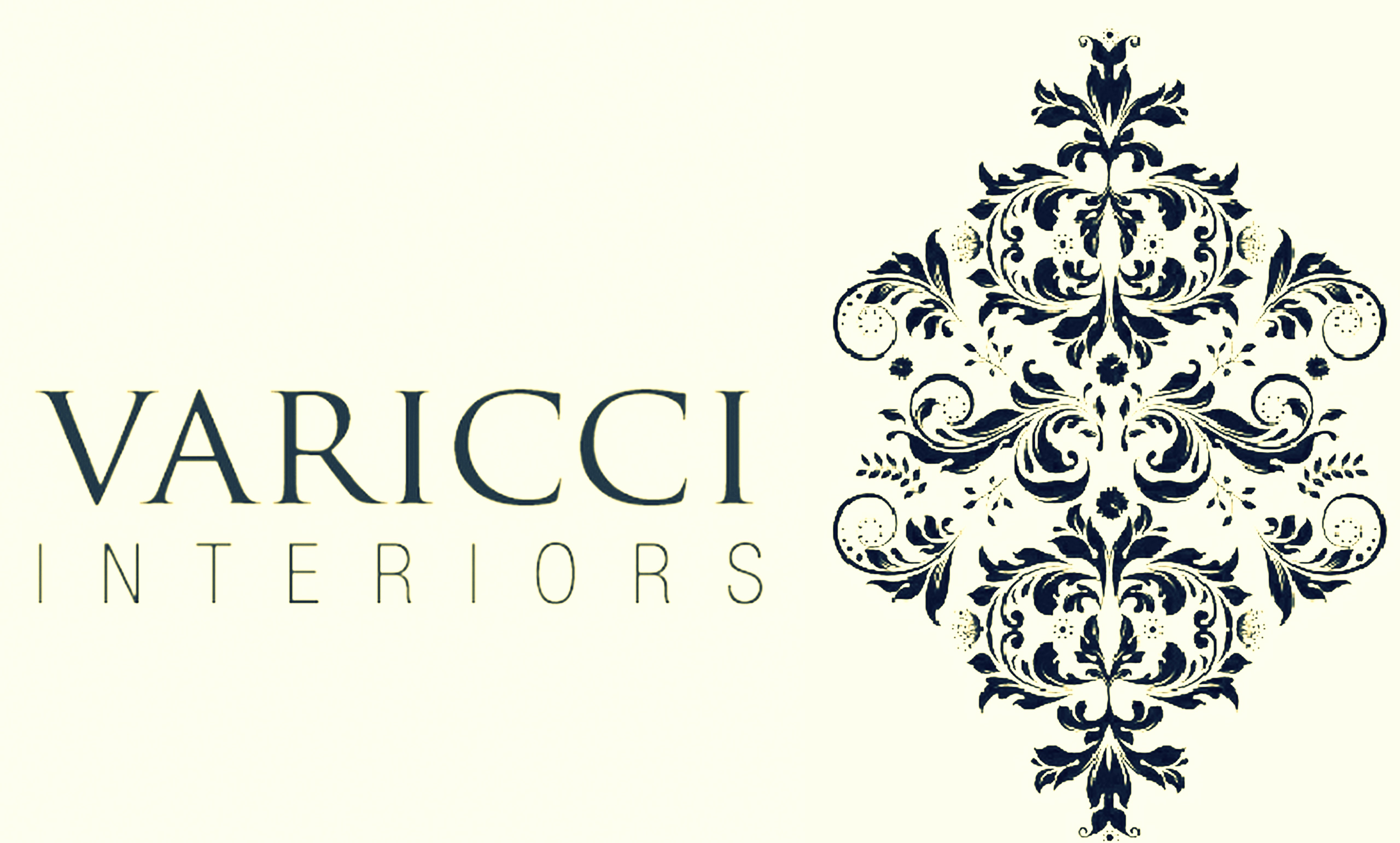 varicci.interiors